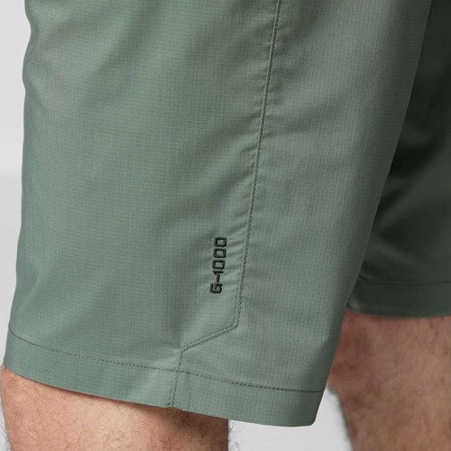 Fjällräven Abisko Hike Shorts M