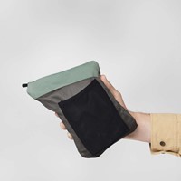 Fjällräven Abisko Hike Shorts M