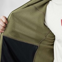 Fjällräven Abisko Lite Fleece Jacket M