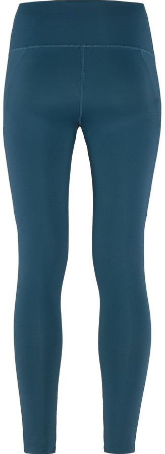 Fjallraven Abisko Tights W - Indigo 