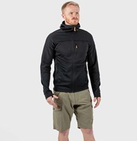 Fjällräven Abisko Trail Fleece M