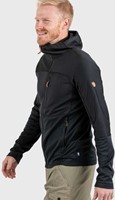 Fjällräven Abisko Trail Fleece M