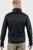 Fjällräven Abisko Trail Fleece M