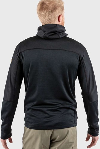 Fjällräven Abisko Trail Fleece M