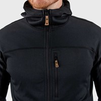 Fjällräven Abisko Trail Fleece M