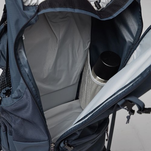 Fjällräven Abisko Trek 48