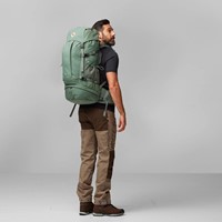 Fjällräven Abisko Trek 48