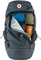 Fjällräven Abisko Trek 48
