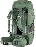 Fjällräven Abisko Trek 48 - Patina Green