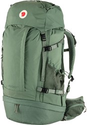 Fjällräven Abisko Trek 48 - M/L - Patina Green