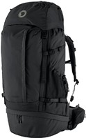 Fjällräven Abisko Trek 65 M/L - Black