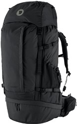 Fjällräven Abisko Trek 65 M/L - Black