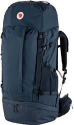 Fjällräven Abisko Trek 65 M/L - Navy