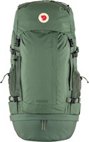 Fjällräven Abisko Trek 48 - Patina Green