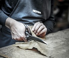 About Hestra-7