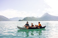 Sevylor Maui 2+1 Kit