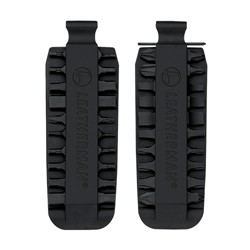Leatherman Bit Kit Set - 21-delig
