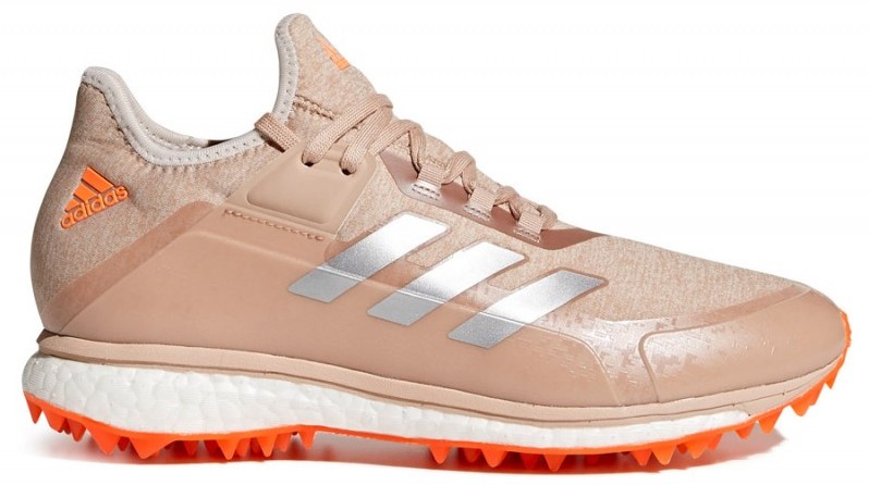 Adidas Fabela X Limited Edition (19/20) uw specialist in outdoor,  wintersport, hockey en meer.