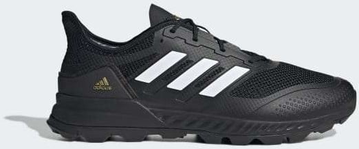 7.5 deals uk adidas