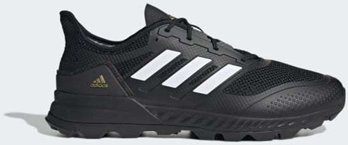 Adipower uk discount