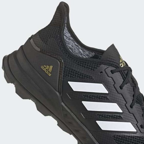 Adidas s80873 clearance