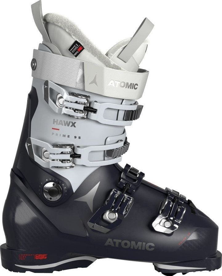 Atomic ski deals boots sale