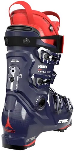 Atomic Hawx Magna 120 S GW Royal Blue Red 32 32.5