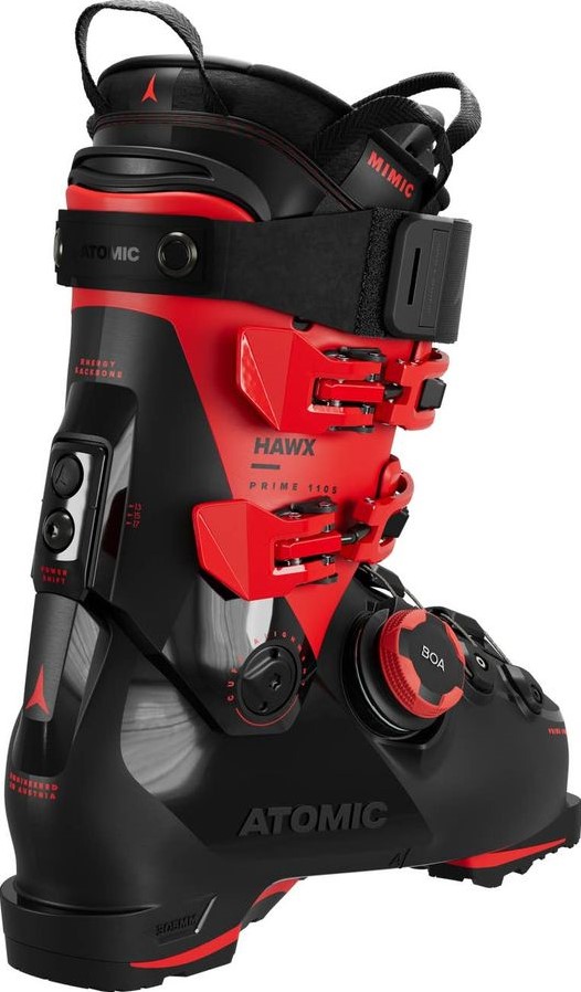 Atomic hawx prime 110 27.5 sale