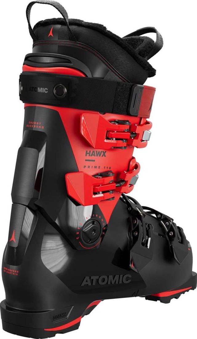 Atomic - Hawx Prime 110 S BOA GW – Ski & Outdoor