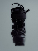 Atomic Hawx Prime 115 S BOA W - Not Purple/Black