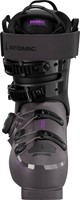 Atomic Hawx Prime 115 S BOA W - Not Purple/Black
