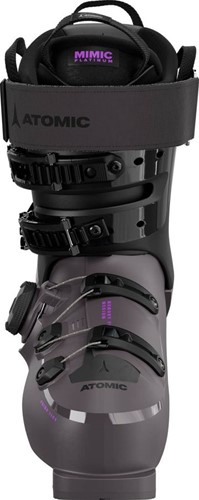 Atomic Hawx Prime 115 S BOA W - Not Purple/Black