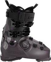 Atomic Hawx Prime 115 S BOA W - Not Purple/Black - 22/22.5