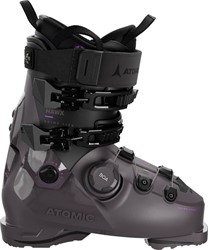 Atomic Hawx Prime 115 S BOA W - Not Purple/Black - Skischoenen