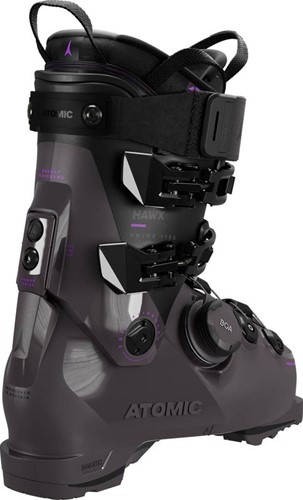 Atomic Hawx Prime 115 S BOA W - Not Purple/Black