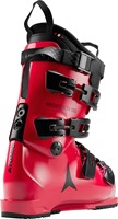 Atomic Redster TX 130 - Red Tension/Black/Magenta