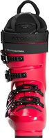 Atomic Redster TX 130 - Red Tension/Black/Magenta