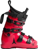 Atomic Redster TX 130 - Red Tension/Black/Magenta - 22/22.5