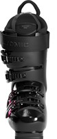 Atomic Redster TX 110 - Black/Magenta