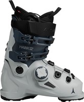 Atomic Hawx Ultra 105 S BOA W - Ice/Glacier - 22/22.5