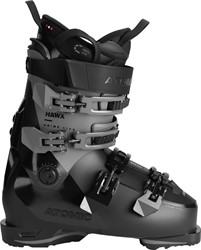 Atomic Hawx Prime 110 S - Black/Anthracite - Skischoenen