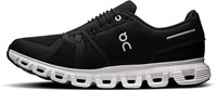 On Cloud 6 M - Black/White