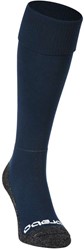 Brabo Socks - All Navy