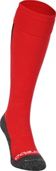 Brabo Socks - A'Dam
