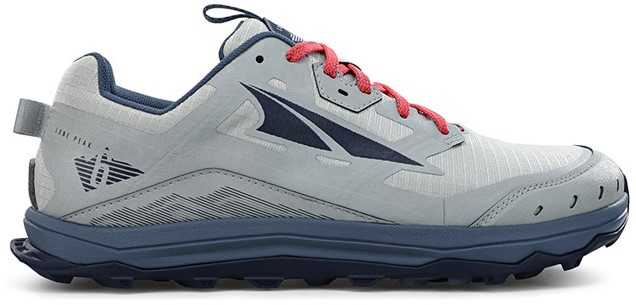 altra lone peak 46