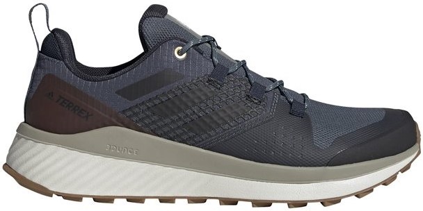 Adidas Terrex Folgian Hiker - Leg Blue 