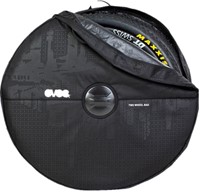 Evoc two wheel bag new arrivals
