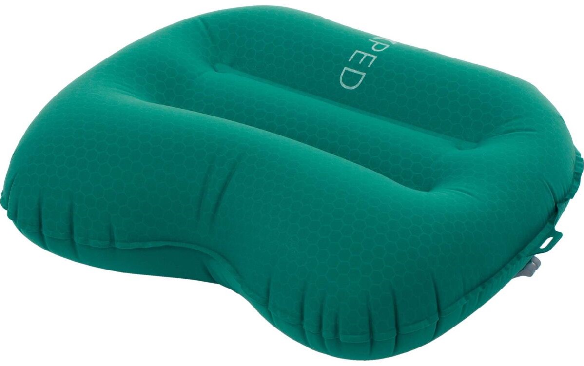 exped air pillow ul large