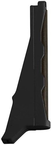 Leatherman Firestarter & Whistle - Black