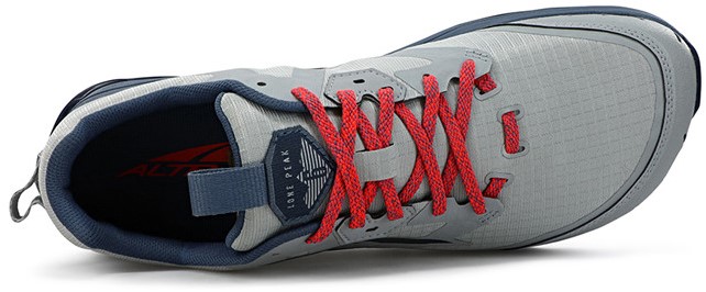 altra lone peak 12